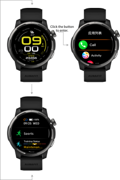 组合 3755
